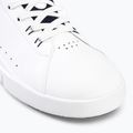 Снікерси чоловічі On The Roger Advantage White/Midnight 4899457 7