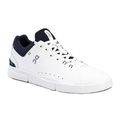 Снікерси чоловічі On The Roger Advantage White/Midnight 4899457 10