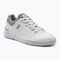 Снікерси жіночі On The Roger Advantage White/Rose 4899454