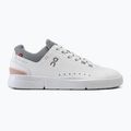 Снікерси жіночі On The Roger Advantage White/Rose 4899454 2