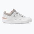 Снікерси жіночі On The Roger Advantage White/Rose 4899454 9