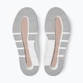 Снікерси жіночі On The Roger Advantage White/Rose 4899454 13