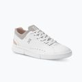 Снікерси жіночі On The Roger Advantage White/Rose 4899454 14