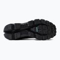 Кросівки для бігу чоловічі On Cloudventure Waterproof чорні 3299253 4