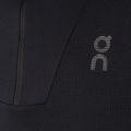 Кофта для бігу чоловіча On Climate black 3
