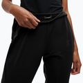 Шорти для бігу жіночі On Lightweight black 3