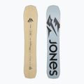 Сноуборд чоловічий Jones Flagship natural