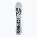 Сноуборд чоловічий Jones Flagship natural 3