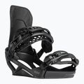 Кріплення для сноуборда ThirtyTwo T32M Fase black