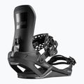 Кріплення для сноуборда ThirtyTwo T32M Fase black 2