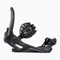 Кріплення для сноуборда ThirtyTwo T32M Fase black 3