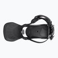 Кріплення для сноуборда ThirtyTwo T32M Fase black 4