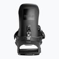 Кріплення для сноуборда ThirtyTwo T32M Fase black 5