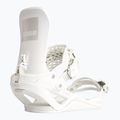 Кріплення для сноуборда ThirtyTwo T32M Fase bone 2