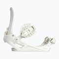 Кріплення для сноуборда ThirtyTwo T32M Fase bone 3