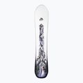 Сноуборд жіночий Jones Dream Weaver 2.0 W 2