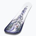 Сноуборд жіночий Jones Dream Weaver 2.0 W 4