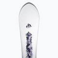 Сноуборд жіночий Jones Dream Weaver 2.0 W 5