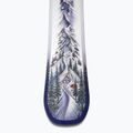 Сноуборд жіночий Jones Dream Weaver 2.0 W 6
