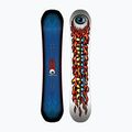Сноуборд чоловічий ThirtyTwo Cold World blue