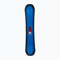 Сноуборд чоловічий ThirtyTwo Cold World blue 2