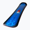 Сноуборд чоловічий ThirtyTwo Cold World blue 4