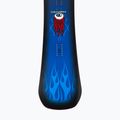 Сноуборд чоловічий ThirtyTwo Cold World blue 5