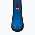 Сноуборд чоловічий ThirtyTwo Cold World blue 6