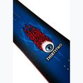 Сноуборд чоловічий ThirtyTwo Cold World blue 7