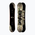 Сноуборд чоловічий ThirtyTwo T32M black