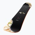 Сноуборд чоловічий ThirtyTwo T32M black 4