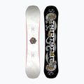 Сноуборд чоловічий ThirtyTwo T32M Carbon white