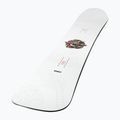 Сноуборд чоловічий ThirtyTwo T32M Carbon white 4