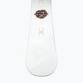 Сноуборд чоловічий ThirtyTwo T32M Carbon white 5