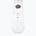 Сноуборд чоловічий ThirtyTwo T32M Carbon white 6