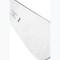 Сноуборд чоловічий ThirtyTwo T32M Carbon white 7