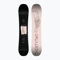 Сноуборд жіночий ThirtyTwo Crucible black