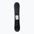 Сноуборд жіночий ThirtyTwo Crucible black 2