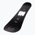 Сноуборд жіночий ThirtyTwo Crucible black 4