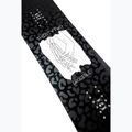 Сноуборд жіночий ThirtyTwo Crucible black 7