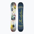 Сноуборд чоловічий ThirtyTwo Permanent Vacation white