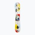 Сноуборд чоловічий ThirtyTwo Permanent Vacation white 2
