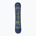Сноуборд чоловічий ThirtyTwo Permanent Vacation white 3