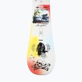 Сноуборд чоловічий ThirtyTwo Permanent Vacation white 5