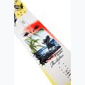 Сноуборд чоловічий ThirtyTwo Permanent Vacation white 7