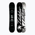 Сноуборд чоловічий ThirtyTwo Permanent Vacation Carbon black