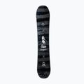 Сноуборд чоловічий ThirtyTwo Permanent Vacation Carbon black 2