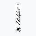 Сноуборд чоловічий ThirtyTwo Permanent Vacation Carbon black 3