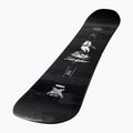 Сноуборд чоловічий ThirtyTwo Permanent Vacation Carbon black 4