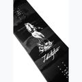 Сноуборд чоловічий ThirtyTwo Permanent Vacation Carbon black 5